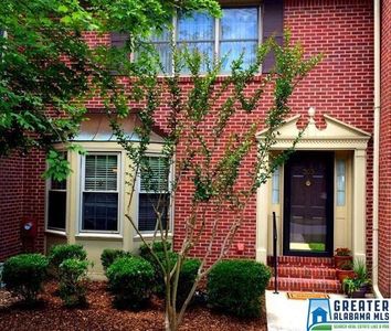 301 Chase Plantation Cir, Birmingham, AL, 35244