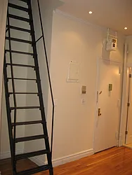 Rented by Kings Court Real Estate