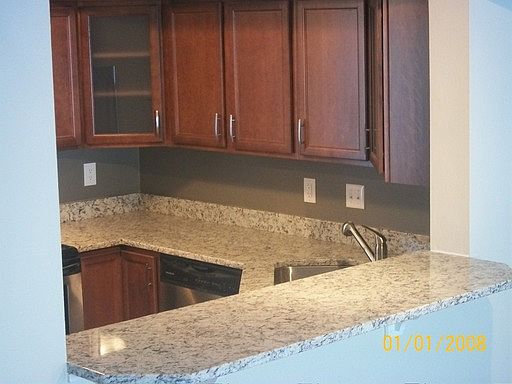1st image of 2343 Sumac Way