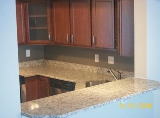 2343 Sumac Way, Woodbury, MN 55125