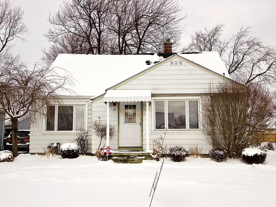 1st image of 61 Canterbury Ln