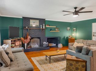 104 Donna Dr, Madison, TN 37115