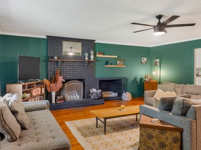 104 Donna Dr, Madison, TN, 37115