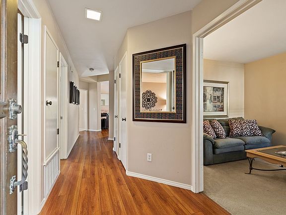 5th image of 12012 Royal Birkdale Row Unit A