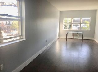497 Central Ave #2, Brooklyn, NY 11221