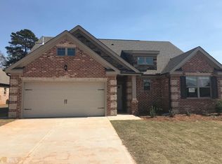 3213 Alhambra Cir #63, Hampton, GA 30228
