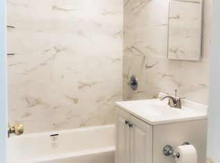 4016 E Tremont Ave #1, Bronx, NY 10465