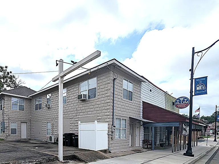 4884 Highway 589 #C — Photo 1