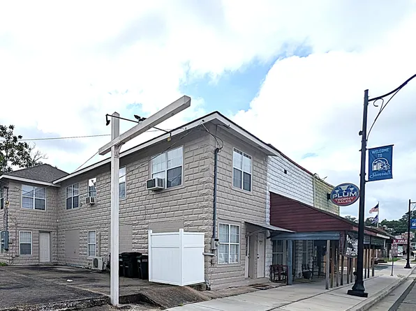 4884 Highway 589 #C, Sumrall, MS 39482