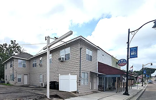 4884 Highway 589 #C Photo 1 4884 Highway 589 #C Photo 1
