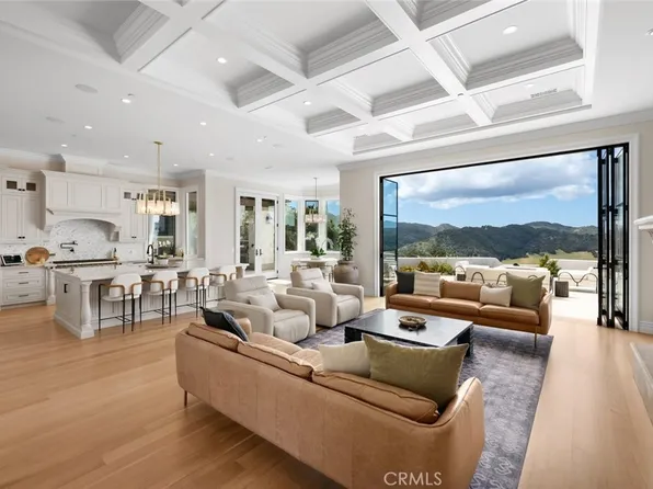 506 Bella Terra Ct, San Luis Obispo, CA 93401