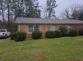 221 Camp Dr #221, Sparta, TN 38583