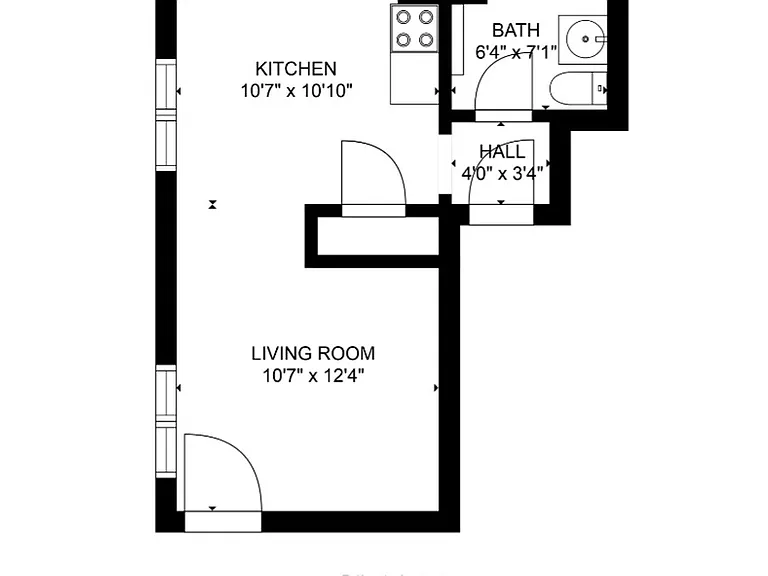 South Pleasant Vernon LLC — Photo 11