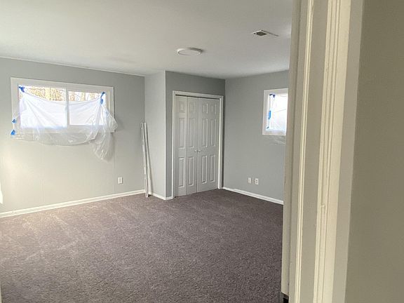 5th image of 7908 E Bellwood Dr