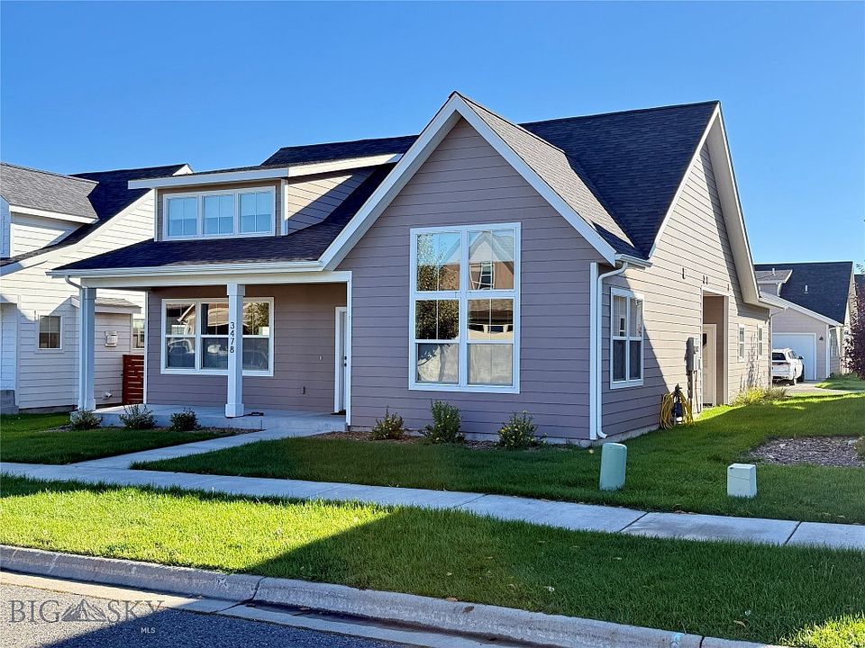 1st image of 3478 S 22nd Ave