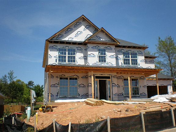 Under Construction