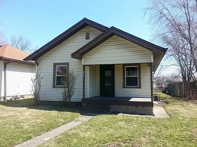 343 S Dearborn St photo 1