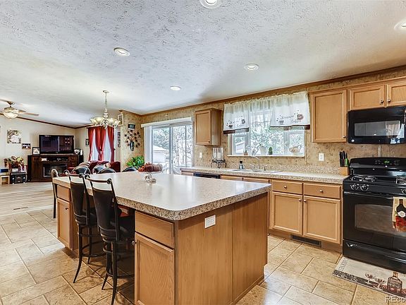 3rd image of 4500 19th St Lot 454