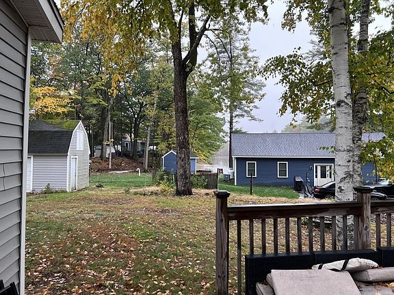 2nd image of 439 Townsend Harbor Rd #0