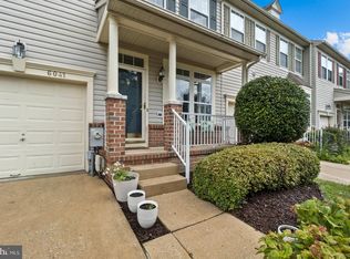 6041 Ivy League Dr, Baltimore, MD 21228