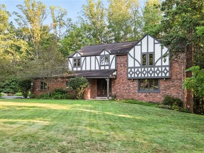 4219 Wembleton Dr, Allison Park, PA, 15101