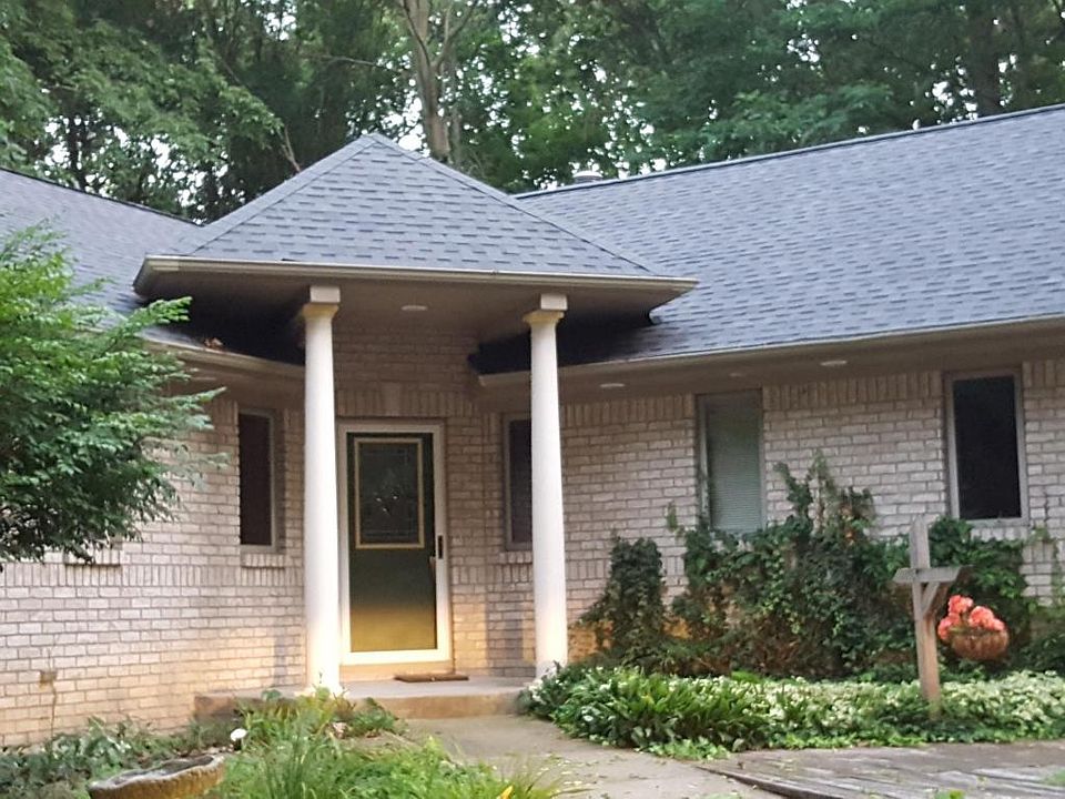 1st image of 7477 Miller Estates Dr SE