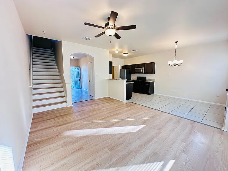 8711 Pensive Dr — Photo 4
