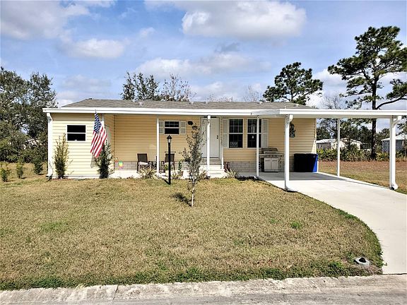 2nd image of 6985 W Leonshire Ln