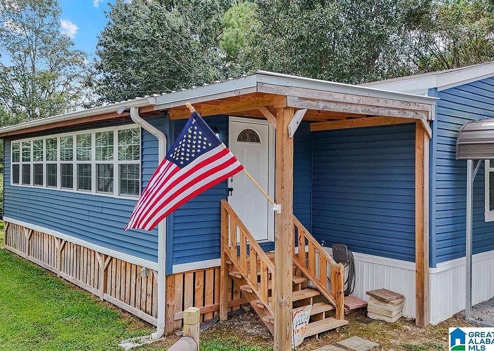 1st image of 154 Spring Creek Camp Rd