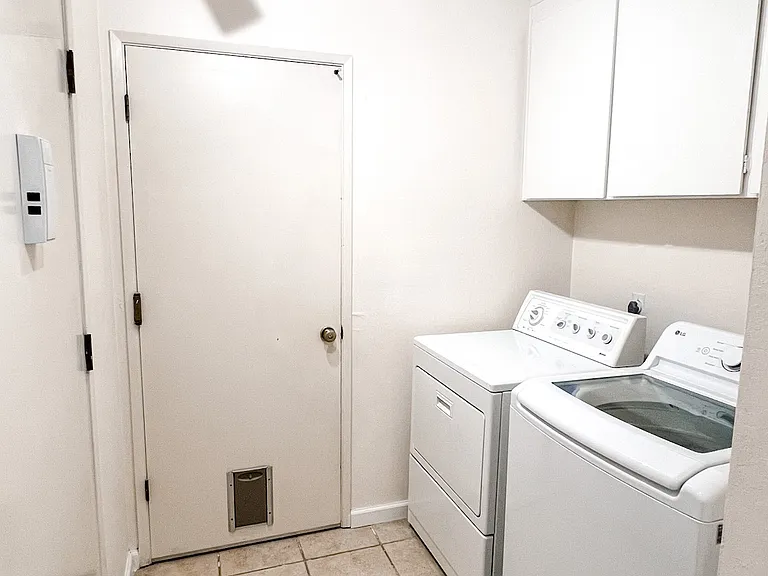 129 W Rincon Ave — Photo 17