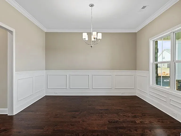 46 Faulkner Rd — Photo 5