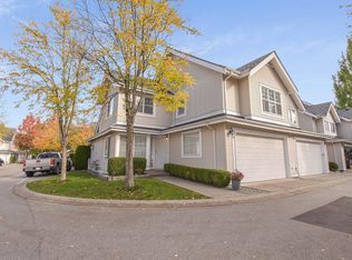 17097 64th Ave #57, Surrey, BC V3S1Y5