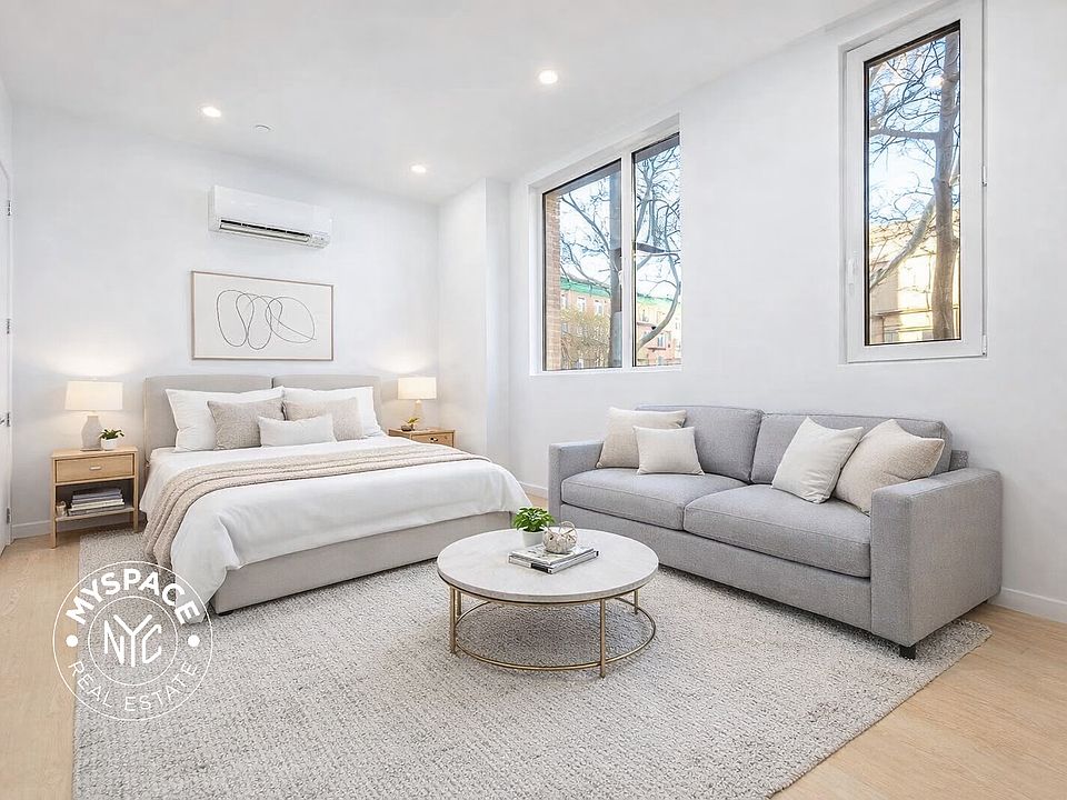 1st image of 1499 Bedford Ave #1B