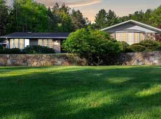 275 Emmaus Ln, Youngsville, PA 16371