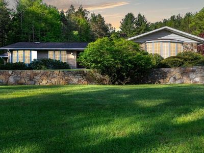 275 Emmaus Ln, Youngsville, PA, 16371