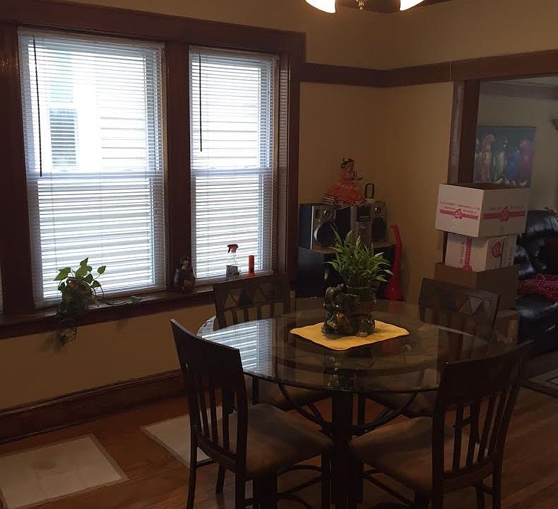 1st image of 2905 N Lawndale Ave #1
