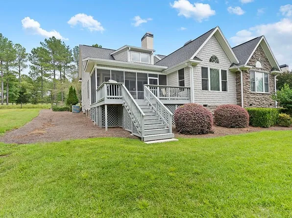 339 Arsenal Dr, Ninety Six, SC 29666