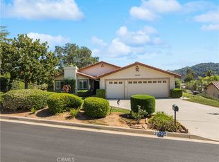 28235 Stonington Way, Escondido, CA 92026