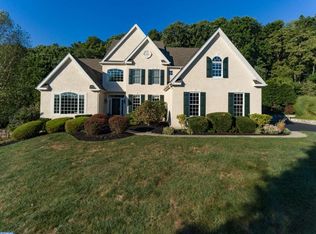 1010 Edgemill Way, West Chester, PA 19382