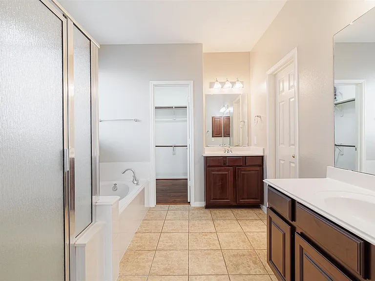 8322 Encinitas Cove Dr — Photo 11