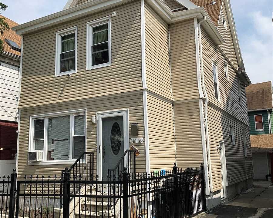 1st image of 146-16 Lakewood Ave