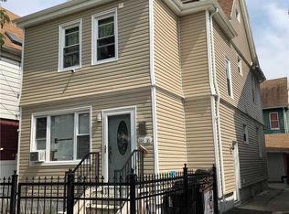 146-16 Lakewood Ave, Jamaica, NY 11435