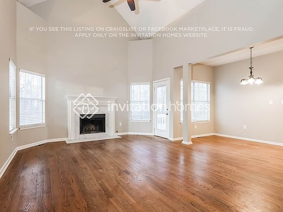 4th image of 75 Camden Ln