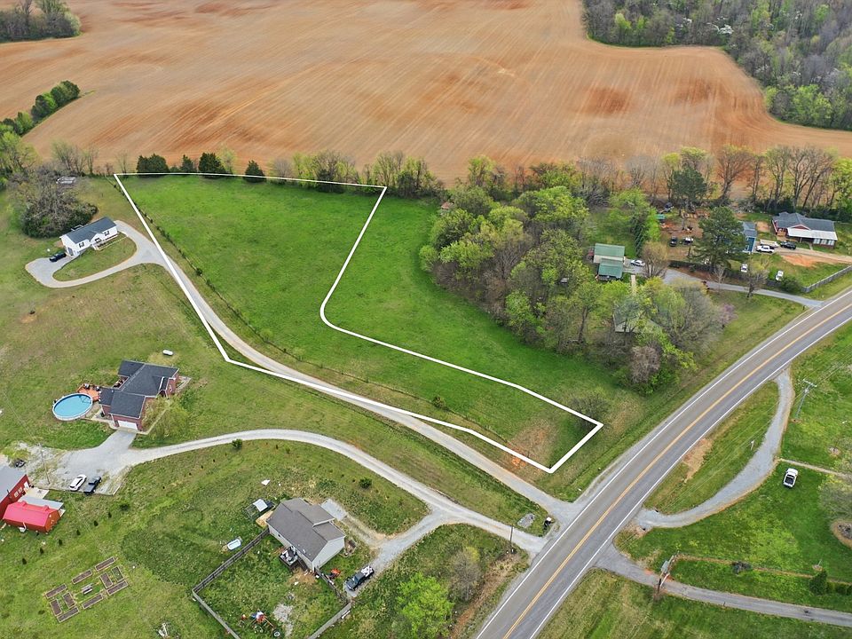 1st image of 6483 Highway 161 Lot 2