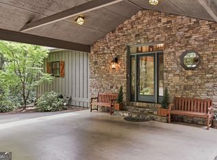 52 Swallow Point, Jasper, GA 30143