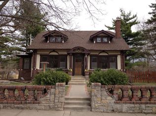 2945 Webster Ave S, Saint Louis Park, MN 55416