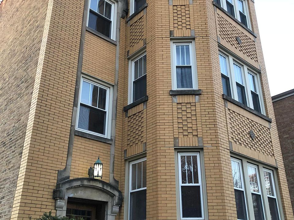 1st image of 8932 Lamon Ave APT 1