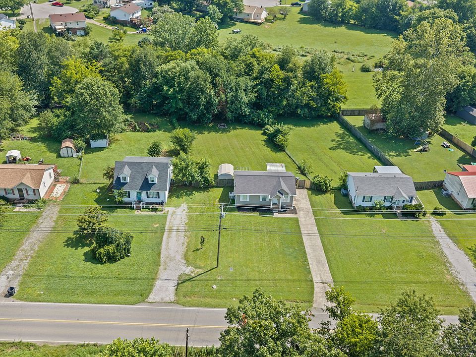 1st image of 250 Hugh Hunter Rd