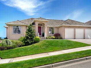 1869 Parkview Dr NE, Tacoma, WA 98422