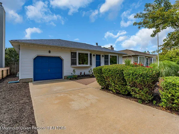 502 Maryland Avenue, Point Pleasant Beach, NJ 08742